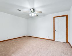 Foreclosure in  COLE AVE Waco, TX 76707