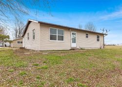 Foreclosure in  E BOONESLICK RD Jonesburg, MO 63351