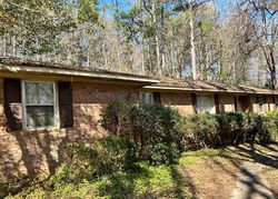 Foreclosure Listing in LAKE IDYLWILDE DR EVANS, GA 30809