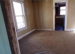 Foreclosure in  HILL AVE Middletown, OH 45044