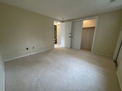 Foreclosure in  BRALEY RD  New Bedford, MA 02745