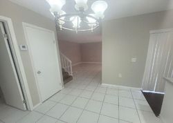 Foreclosure in  EMBASSY DR  West Palm Beach, FL 33401
