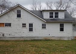 Foreclosure Listing in S MAPLE ST VERSAILLES, MO 65084
