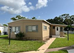 Foreclosure in  PGA BLVD LOT 12 Palm Beach Gardens, FL 33410