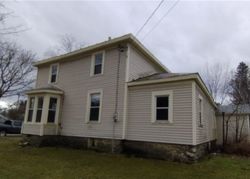 Foreclosure Listing in GROVE ST CUBA, NY 14727
