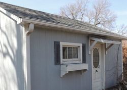 Foreclosure in  E 2ND ST Hastings, NE 68901