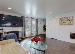 Foreclosure Listing in CONDON AVE UNIT 105 LAWNDALE, CA 90260