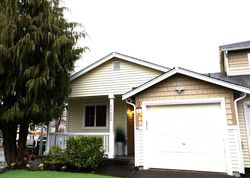 Foreclosure in  SE 282ND ST Maple Valley, WA 98038