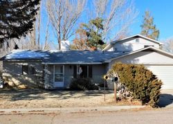 Foreclosure in  OTTEN CT Aztec, NM 87410