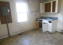 Foreclosure in  W WASHINGTON ST Springfield, OH 45506