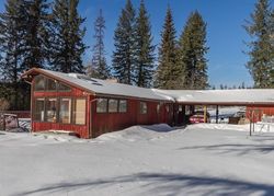 Foreclosure in  HIGHWAY 20 E Colville, WA 99114