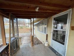 Foreclosure in  W OSAGE ST Warsaw, MO 65355