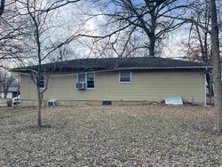 Foreclosure in  W OSAGE ST Warsaw, MO 65355