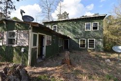 Foreclosure in  COUNTY ROAD 2751 Cleveland, TX 77327