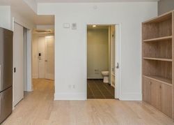 Foreclosure in  MARKET ST UNIT 211 San Francisco, CA 94103