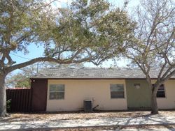 Foreclosure in  OLEANDER BLVD APT C Fort Pierce, FL 34950