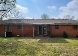  Oakcrest St, Elkhart TX