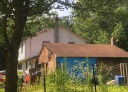 Foreclosure in  COLLEY HOLLOW RD Bellows Falls, VT 05101
