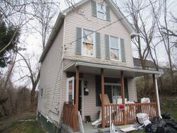 Foreclosure in  MILLER ST Monessen, PA 15062