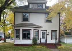 Foreclosure in  PROSPECT AVE Wausau, WI 54403