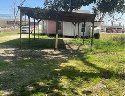 Foreclosure in  COMMERCIAL ST Roseland, LA 70456