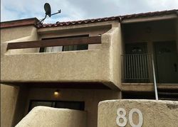 Foreclosure in  W EDGEHILL RD  San Bernardino, CA 92405