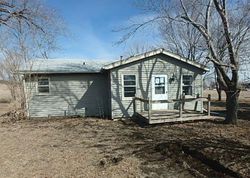 Foreclosure Listing in CLAY ST BELLEVUE, NE 68123