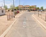 Foreclosure Listing in W HINTON ST # 2 ELOY, AZ 85131