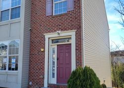 Foreclosure in  SARA LN Hanover, PA 17331