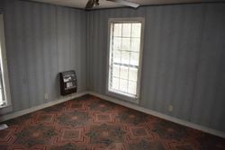Foreclosure Listing in WESTPOINT RD WEST POINT, GA 31833