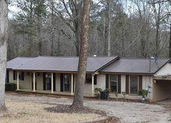 Foreclosure in  WESTPOINT RD West Point, GA 31833