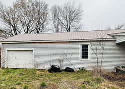 Foreclosure in  OLD MONTICELLO RD Albany, KY 42602