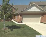 Foreclosure in  JESTER DR Trenton, MI 48183