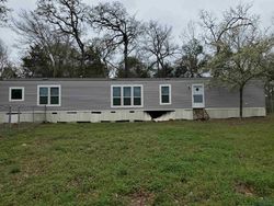 Foreclosure in  SAN SABA ST Bullard, TX 75757