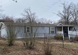 Foreclosure in  STATE HIGHWAY VV Powersite, MO 65731
