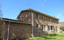 Foreclosure in  POST OFFICE RD Keokee, VA 24265