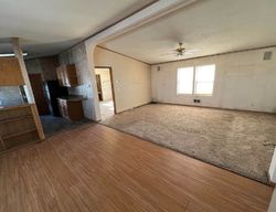 Foreclosure in  SKYLINE DR Riverton, WY 82501