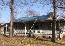 Foreclosure Listing in S GRANT ST OBLONG, IL 62449