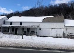Foreclosure in  US ROUTE 7 S Wallingford, VT 05773