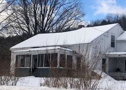 Foreclosure in  US ROUTE 7 S Wallingford, VT 05773