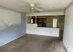 Foreclosure in  DODSON ST Canton, TX 75103