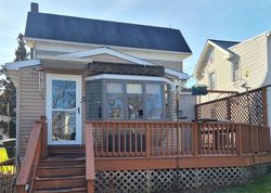 Foreclosure in  S QUEEN ST York, PA 17402