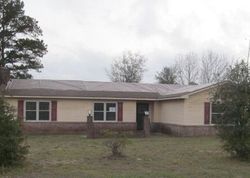 Foreclosure in  ARNOLD RD Wilmington, NC 28412