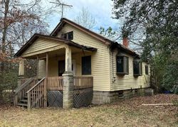Foreclosure in  E MAIN ST Millville, NJ 08332