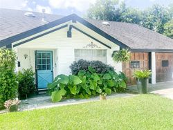  Greenswarth Ln, Houston TX