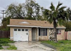 Foreclosure in  VENTURA PL Fullerton, CA 92833