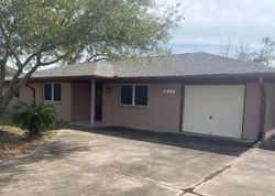 Foreclosure in  MOORE ST Clute, TX 77531