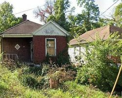 Foreclosure in  E 13TH ST Alton, IL 62002