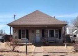 Foreclosure Listing in S OKLAHOMA AVE LIBERAL, KS 67901