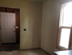 Foreclosure Listing in S GRANT AVE CHANUTE, KS 66720